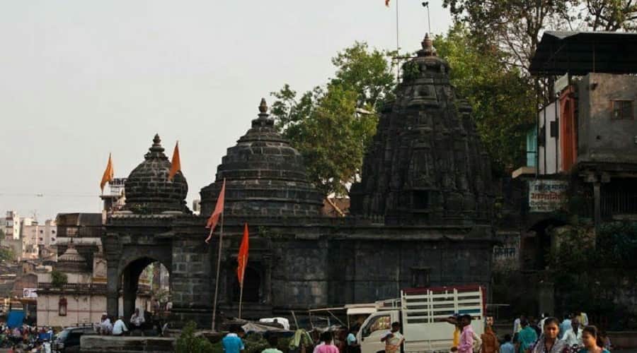 Barahachhetra, Nepal