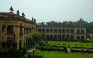 Banaras Hindu University