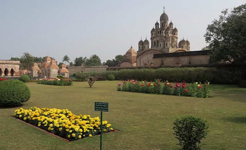 Bardhaman, West Bengal