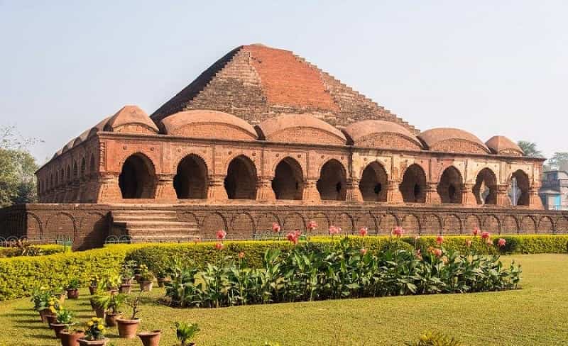 Bishnupur