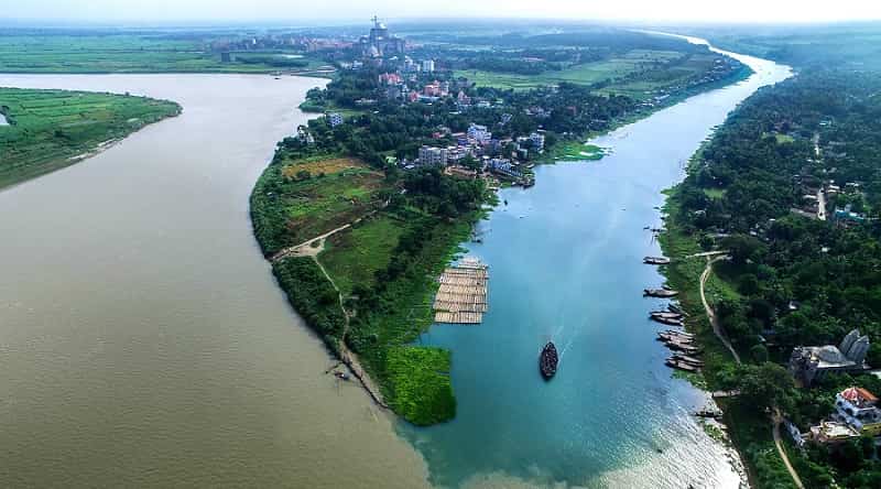 Nabadwip
