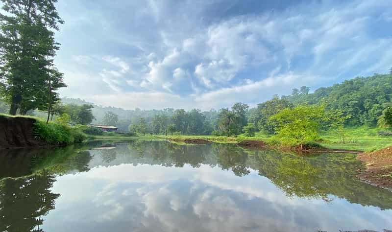 Silvassa