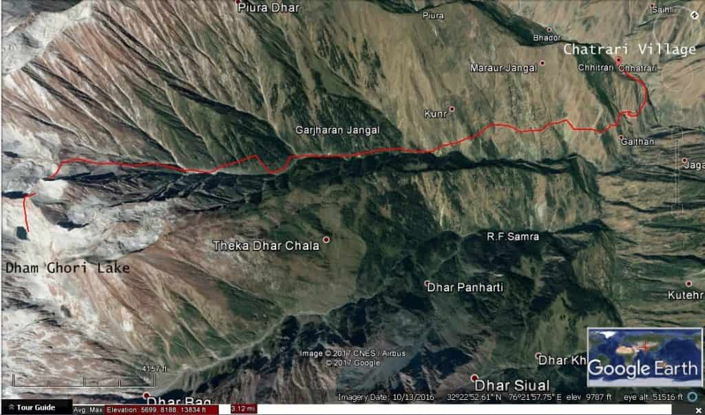 Chatrari-to-Dham-Ghori