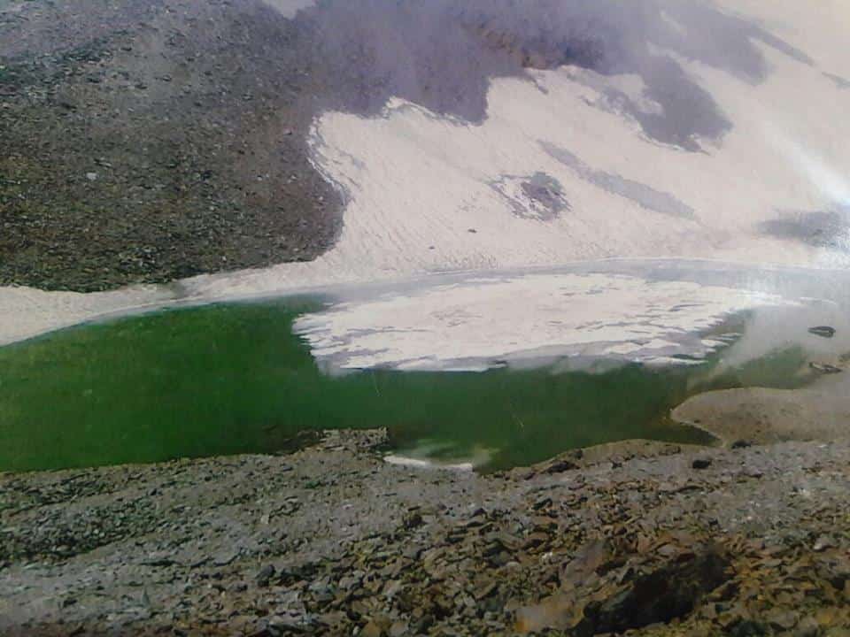 Gadasaru-Mahadev-Mahakali-Lake