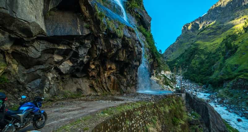Askot – Uttarakhand