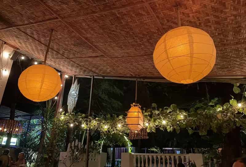 Ourem 88, Goa