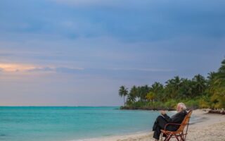 Travel Tips for Lakshadweep